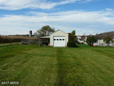 9921 Woodbine Way, New Market, VA 22844 - photo 3