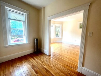 102 Trowbridge St unit 3L, Cambridge, MA 02138 - photo 3