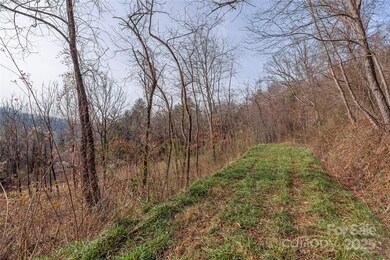 0 Hooper Cemetery Rd unit 31, Cullowhee, NC 28723 - photo 7