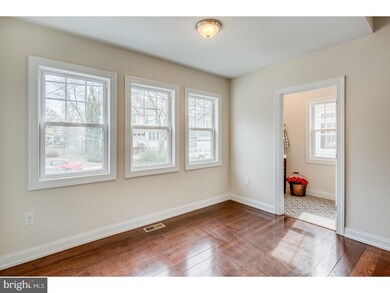 7 Garfield Ave, Collingswood, NJ 08108 - photo 7