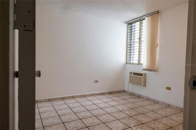 12 Ave Albolote unit PH 4B6, Guaynabo, PR 00969 - photo 7