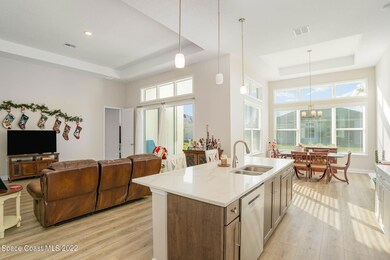 1190 Aranceto Cir, Merritt Island, FL 32952 - photo 7