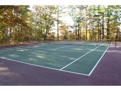 00 Olympia, Moultonborough, NH 03254 - photo 6