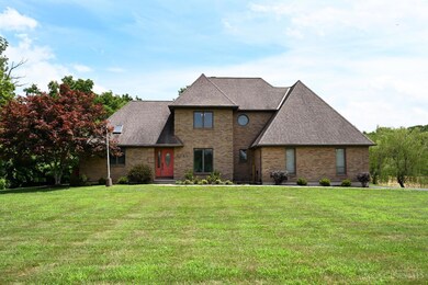 8424 Oak Grove Rd, Georgetown, OH 45121 - photo 6