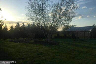 2779 Grand Point Rd, Chambersburg, PA 17202 - photo 4