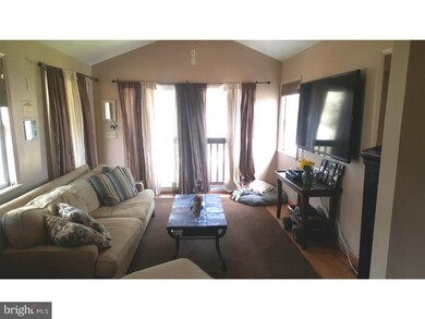 317 E Camden Wyoming Ave, Camden, DE 19934 - photo 2