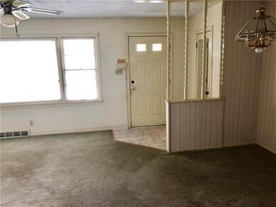 114 Elmwood St, Lansing, KS 66043 - photo 7