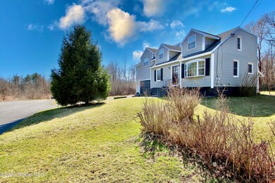 437 Stanford Ave, Schenectady, NY 12304 - photo 2