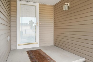 604 E Gallup Hill Rd-4