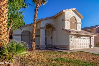 1477 W Lark Dr, Chandler, AZ 85286 - photo 2