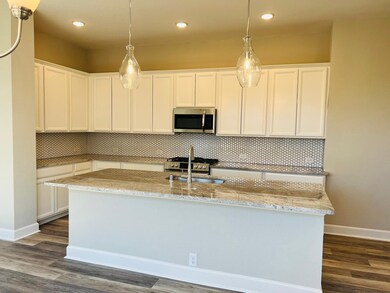 23814 Pullin Dr, Pleasanton, TX 78064 - photo 6