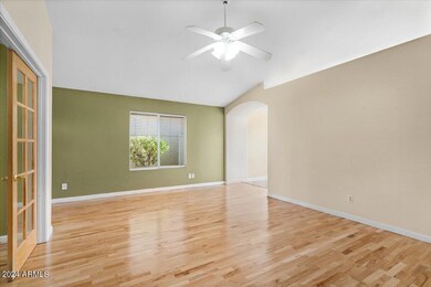 1645 E Cindy St, Chandler, AZ 85225 - photo 7