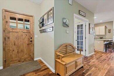 20360 Rocca Way, Bend, OR 97702 - photo 5