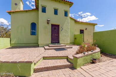 41420 E Cathy Ln, Marana, AZ 85658 - photo 3