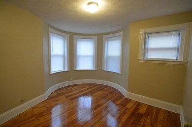 8 Edwin St unit 3, Dorchester Center, MA 02124 - photo 3