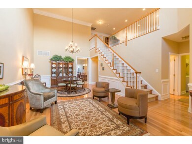 290 Sydney Rd, Southampton, PA 18966 - photo 3