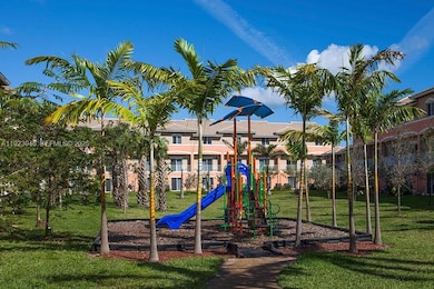 1826 NE 5th St unit 1405, Boynton Beach, FL 33435 - photo 3