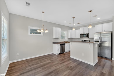 150 Adger Rd, Pendleton, SC 29670 - photo 7