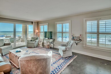 small_B 1304 Silver Dunes _12