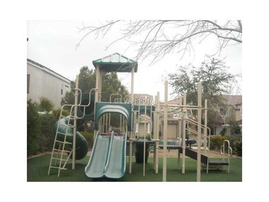 Community Park.