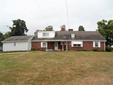 389 S Main St, Hughesville, PA 17737 - photo 3