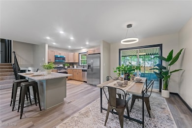 3913 Claridge Dr, Youngstown, OH 44511 - photo 5