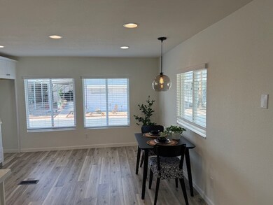 205 S Higley Rd unit 52, Mesa, AZ 85206 - photo 5