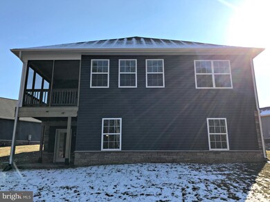 49 Hickory Shaft Ct, Front Royal, VA 22630 - photo 4