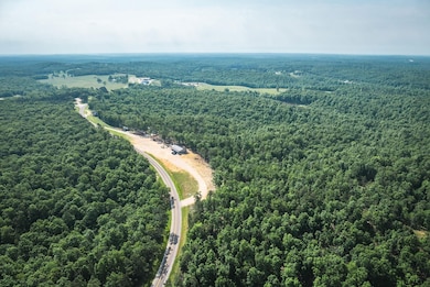 72451 Missouri 21, van Buren, MO 63965 - photo 5