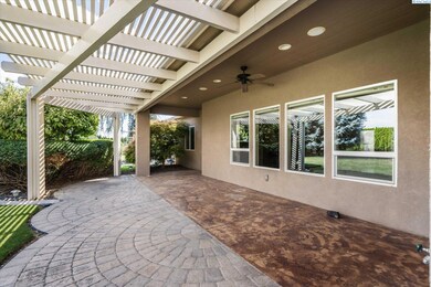 326 Rachel Rd, Kennewick, WA 99338 - photo 7