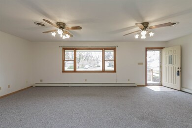 52779 Hastings St, South Bend, IN 46637 - photo 5