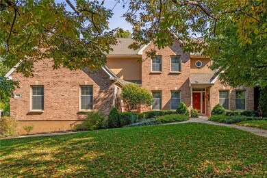 7911 Darnell Ln, Lenexa, KS 66215 - photo 3