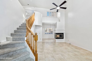 3386 N Apache Plume Ct, Tucson, AZ 85750 - photo 5