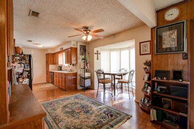 7707 Wolf Hollow, Millsap, TX 76066 - photo 5