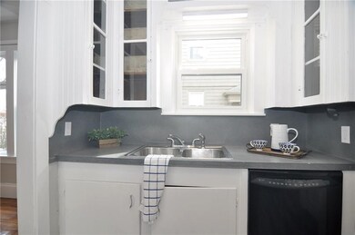 3097 Pawtucket Ave unit 3099, Riverside, RI 02915 - photo 5