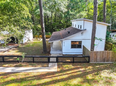 9774 Arbor Oak, Willis, TX 77318 - photo 2