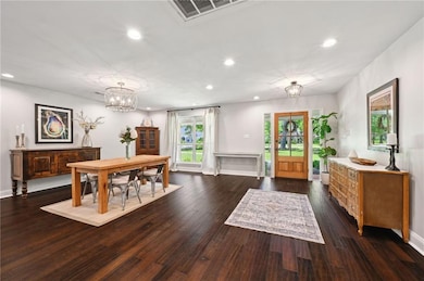 15 Bluebird Rd, Covington, LA 70433 - photo 6