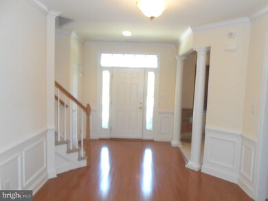 10 Derby Ct, Medford, NJ 08055 - photo 5