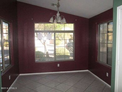 023-181746 - Dining Area