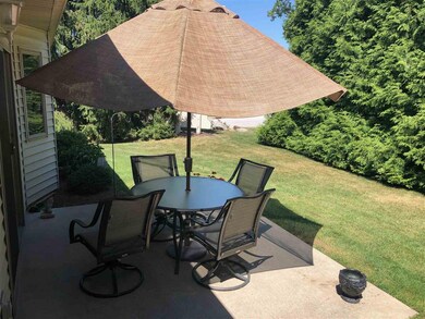 1046 Boulder Ridge Dr, New Haven, IN 46774 - photo 5