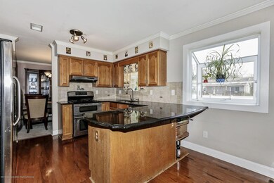 8 Larrabee Blvd, Howell, NJ 07731 - photo 5