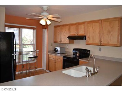 9812 Union Jack Place, Henrico, VA 23233 - photo 5