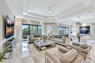 16350 Corsica Way unit 202, Naples, FL 34110 - photo 2