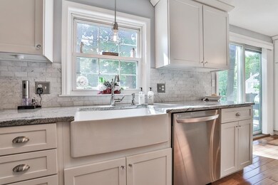 3 Vineyard Place unit U69, Nashua, NH 03062 - photo 6