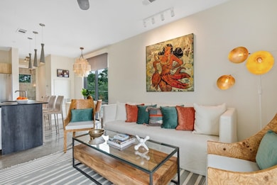 510 All Saints St unit 302, Tallahassee, FL 32301 - photo 7