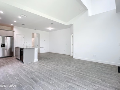 245 Gypsy Palace Lane-15