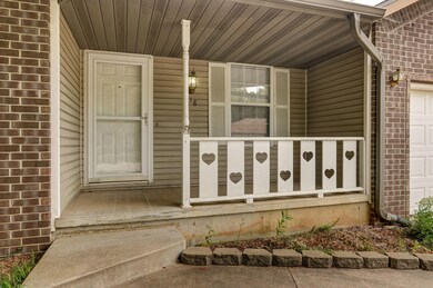 318 S Dove Valley Ave-3