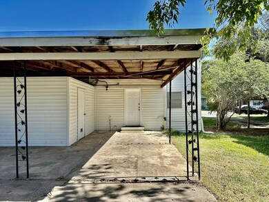 1700 S Travis St unit 1702, Sherman, TX 75090 - photo 3