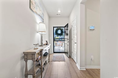 199 Empyrean Cir, Myrtle Beach, SC 29588 - photo 5