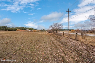 Lot 1 Block 1